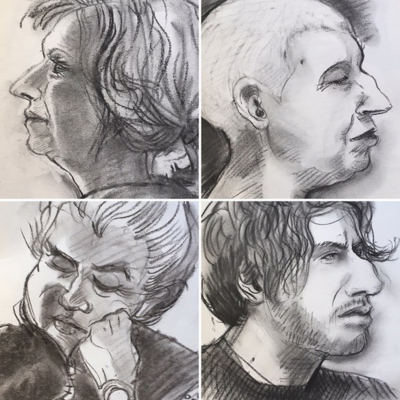 c09d03ac-baee-4741-b740-f424eb44a1a0